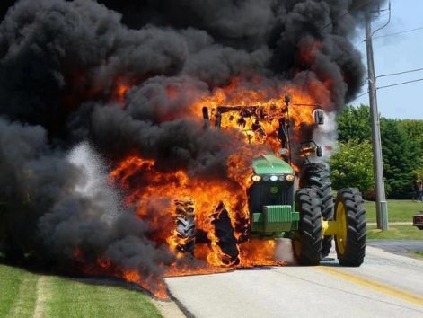 tractor-fire.jpg